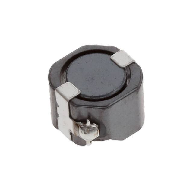 CDRH80D65BT150NP-150MC Sumida America Components Inc.  Inducteurs fixes